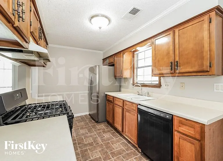 6697 Hickory Jack Ave — Photo 5