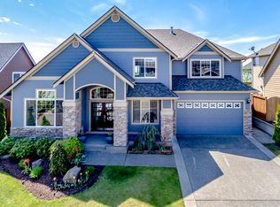 25485 SE 277th St, Maple Valley, WA 98038