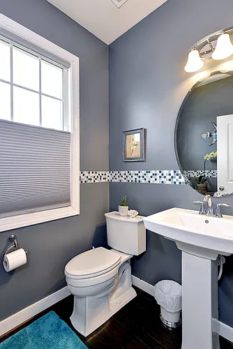 4929 Settlers Market Blvd Photo 1