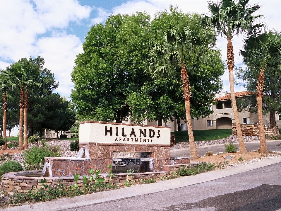 1st image of 5755 E River Rd APT 502