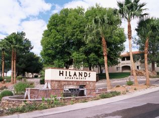 5755 E River Rd APT 502, Tucson, AZ 85750