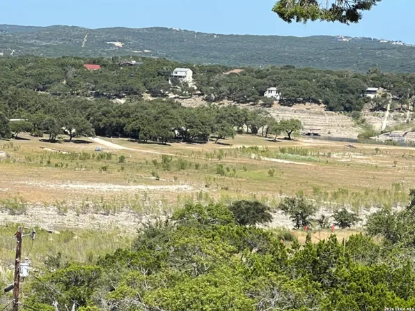 248 Mountain Dr LOT 15-41, Lakehills, TX 78063