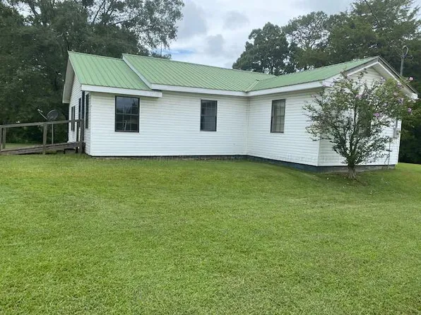 135 County Road 304, Lynn, AL 35575