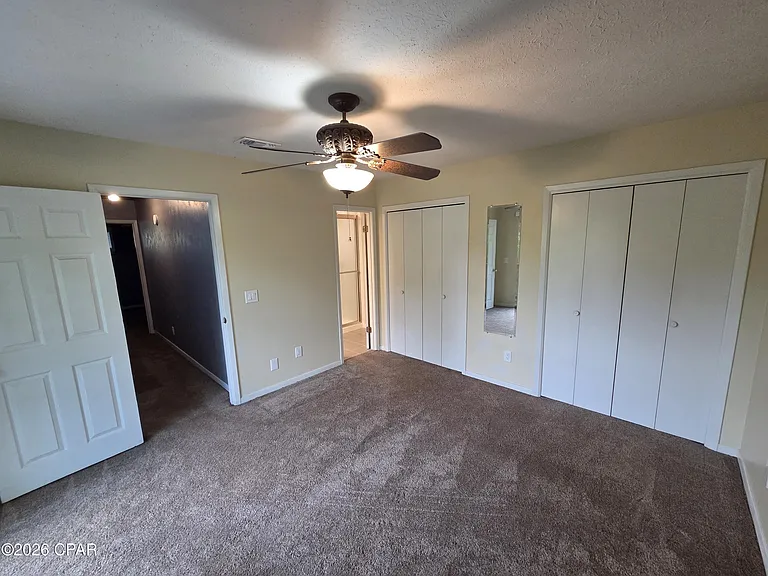 7125 N Lagoon Dr #P — Photo 15