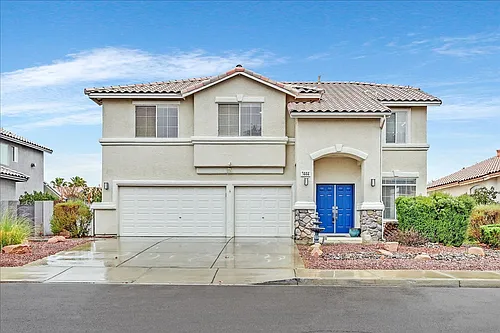 3444 Gosling St Photo 1