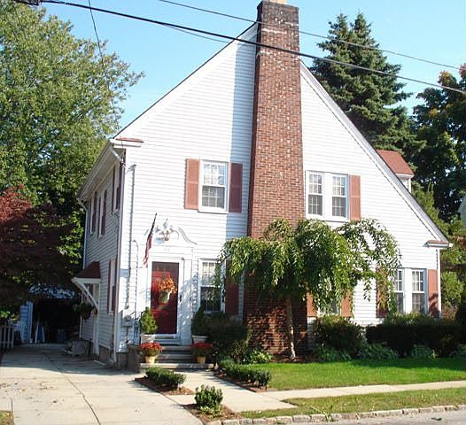 1st image of 108 Osceola Ave
