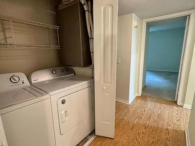 13703 Richmond Park Dr N #2709 — Photo 5
