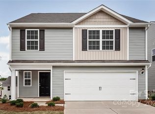 713 Daniel Ln, Richburg, SC 29729