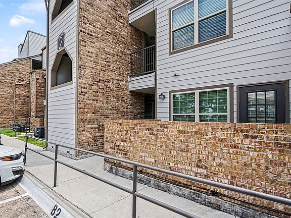 4th image of 6108 Abrams Rd APT 214