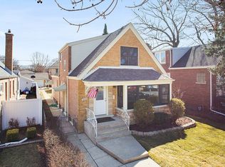 10719 S Troy St, Chicago, IL