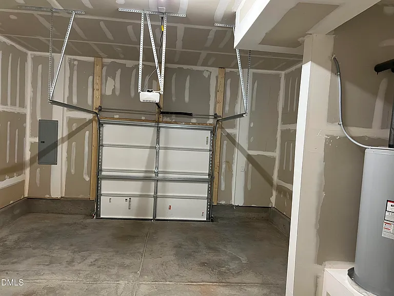 642 Gimari Dr — Photo 38