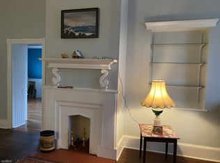 93 Chase Ave, Ivyland, PA 18974