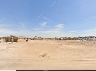 10519 W Arvada Dr #33, Arizona City, AZ 85123