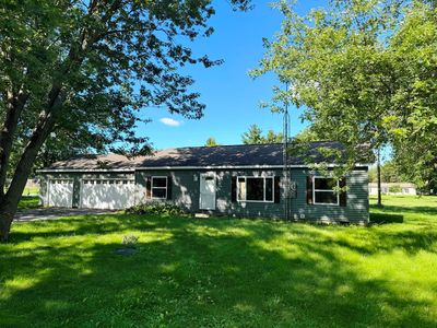 36 S Delmar Ct, Hebron, IN, 46341