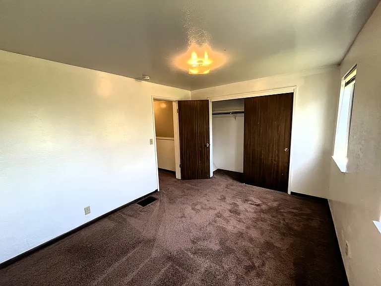 841 Bayside Rd — Photo 11