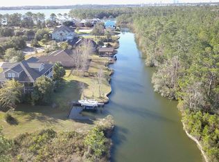 6425 E Quarry Dr #17, Elberta, AL 36530