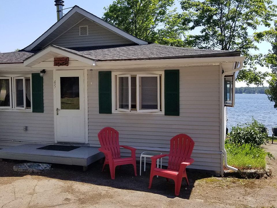 1st image of 45 Sandy Point Road