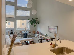 3345 Penn Ave UNIT B, Pittsburgh, PA 15201