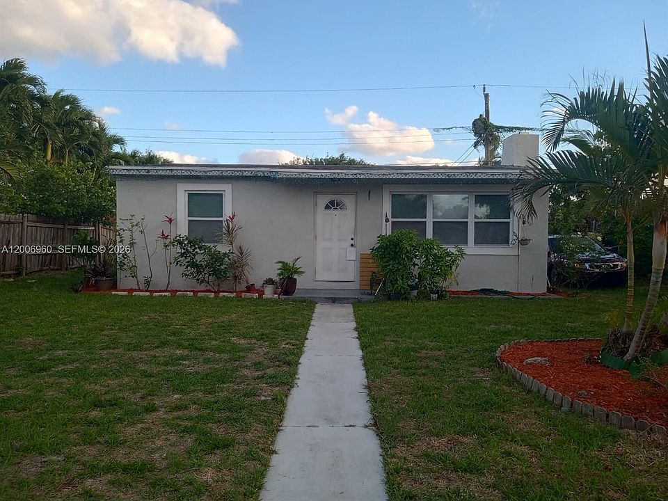 1st image of 508 Beech Rd