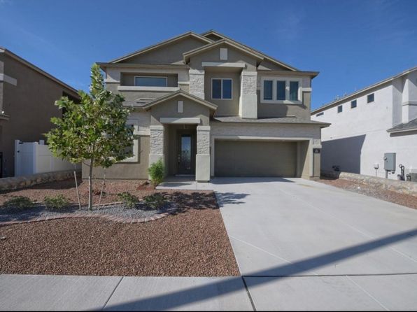 309 Quiet Prairie Dr