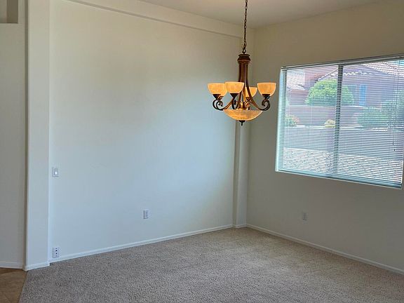 4th image of 5320 W Christmas Cholla St