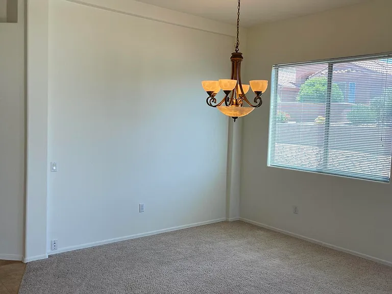 5320 W Christmas Cholla St — Photo 4