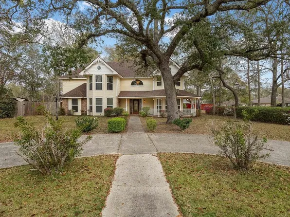 308 Hawk Dr, Slidell, LA 70461
