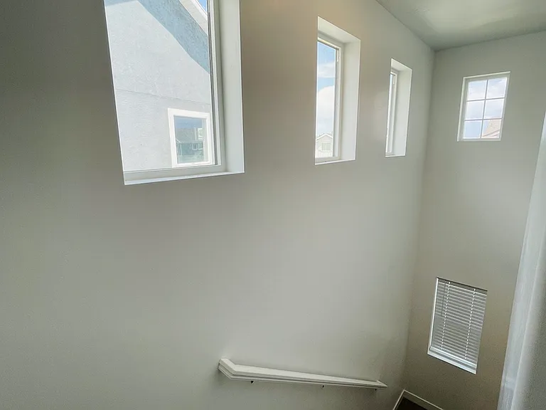 4772 E Silver Ridge Rd — Photo 17