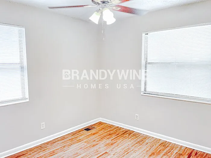 4503 Anvers Blvd — Photo 7