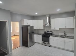 96 Harrison Ave FLOOR 2, Garfield, NJ 07026