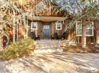 2075 E Kensington Ave, Salt Lake City, UT 84108