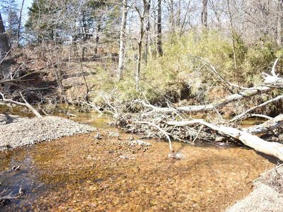 1 David Brown Rd, Clifton, TN, 38425