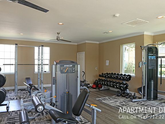 5th image of 3337 Luella Blvd #3918