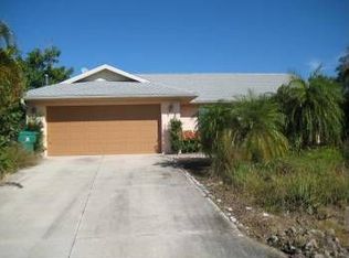 9566 Arsipe Cir, Port Charlotte, FL 33981
