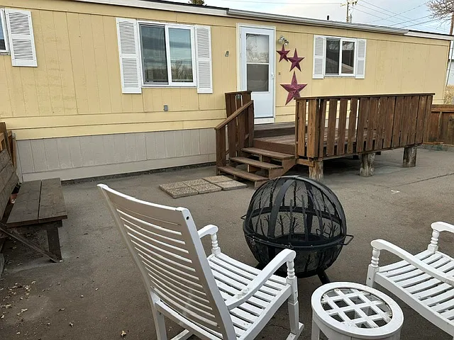 3 bed, 2.0 bath, $1,850 — Photo 3