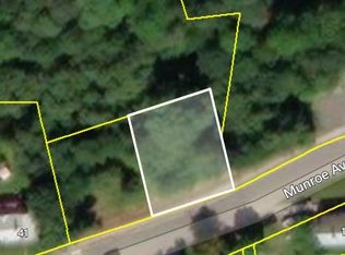 23 Munroe Ave, New Glasgow, NS B2H 5C6