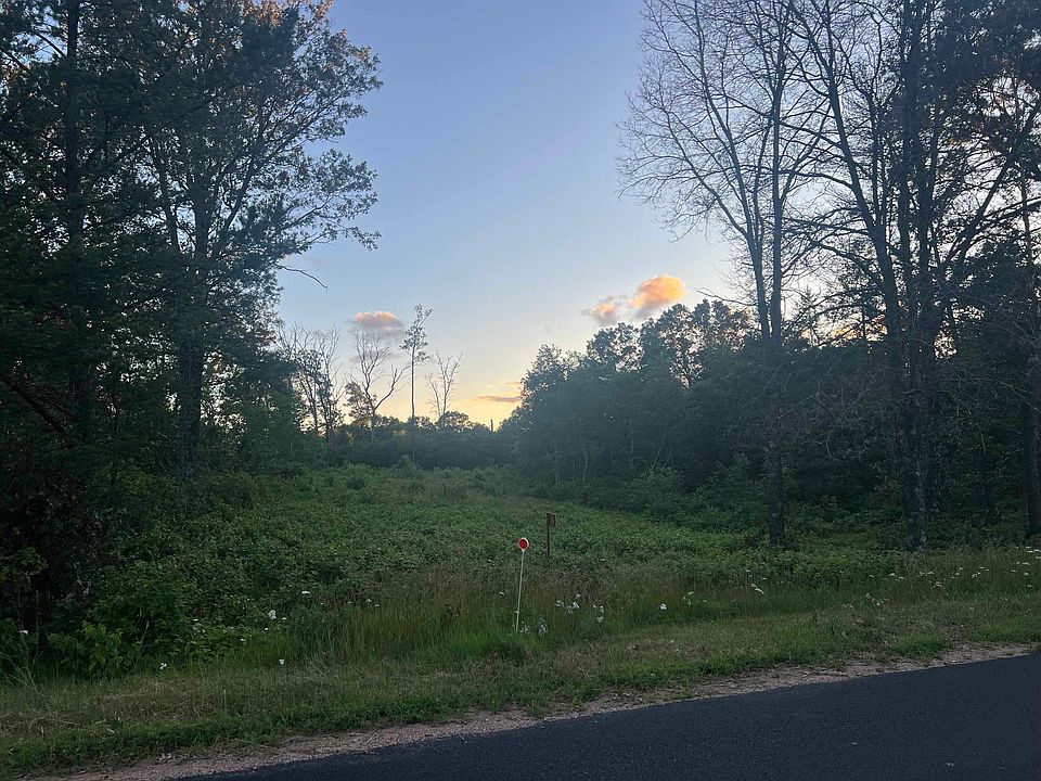 1st image of 395 13th Dr