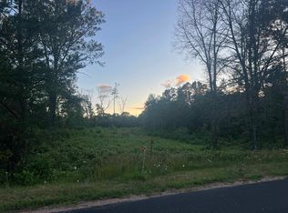 395 13th Dr, Nekoosa, WI 54457