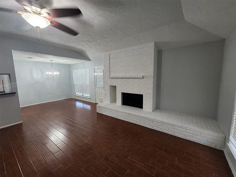 4515 Aspen Brook Ln — Photo 4