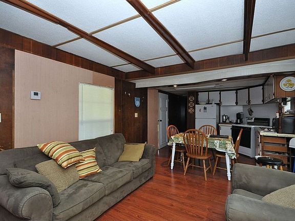 5th image of 30603 Misty Meadow Dr