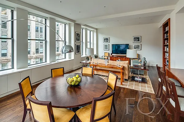 Sold by Fox Residential Group | media 51