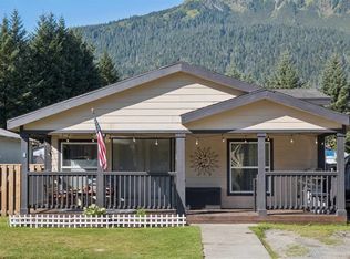 6260 Alaway Ave Space 4, Juneau, AK 99801
