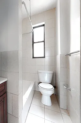 Rented by (Legacy) Tri Hill Realty Group LLC | media 12