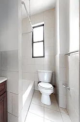 Rented by (Legacy) Tri Hill Realty Group LLC