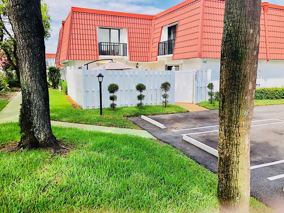 1st image of 1421 Harvard Lane #14a