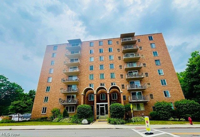 1st image of 50 S Rocky River Dr APT 103