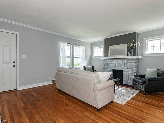 2nd image of 21270 Westport Ave