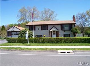 192 Prindle Ave, Ansonia, CT 06401