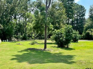 5721 Fern Cove Trce, Tyler, TX 75703