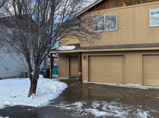 20078 Porter Pl UNIT 2, Bend, OR 97702